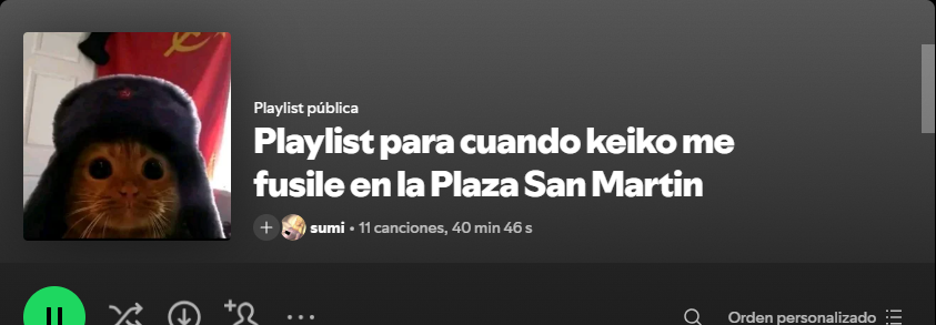 dblas__'s tweet photo. @tripledetambo preparados?? https://t.co/3s3ZCehQw1 https://t.co/kO34ybUH91