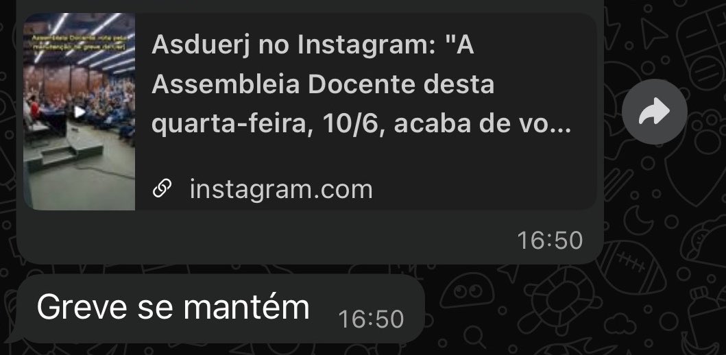 mari tweet media