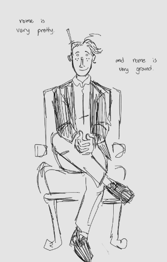 loquatic's tweet photo. I couldn't find any other unposted and goodish looking old art till just now, this is thursday transmogirfications again, and that's okay [smiles in a healing way]. #boardboards https://t.co/VDwksadfVE