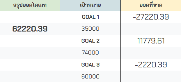 HEESEUNG_SUPPORTTH🇹🇭 tweet media