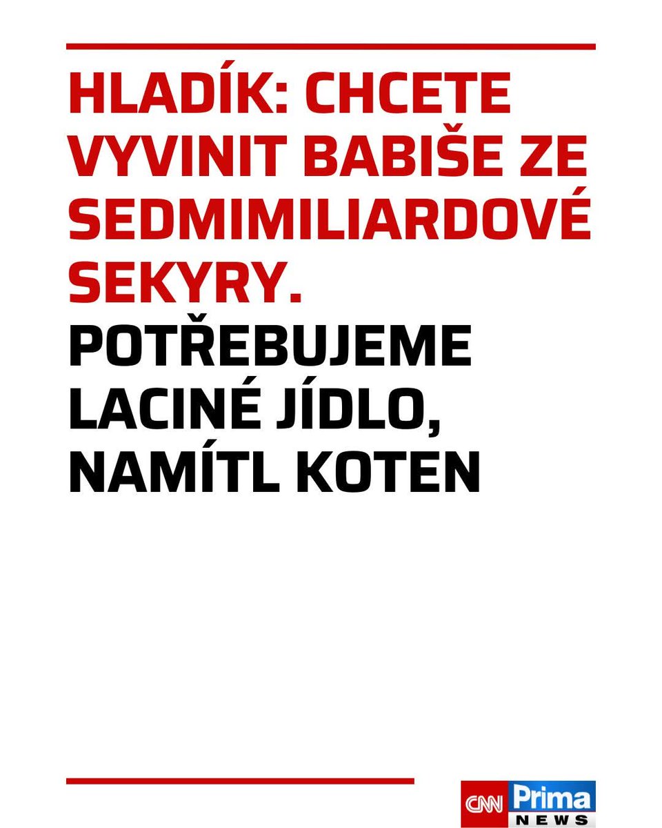 _Roman_Maca's tweet photo. Tím laciným jídlem vládní poslanec Koten za SPD myslí námi všemi dotované agrofertí šmakulády ze separátu, které se ve výsledku prodávají ještě dráž než kvalitní potraviny v Německu? 🤷‍♂️🤷‍♂️🤷‍♂️ https://t.co/6lU88M70AX