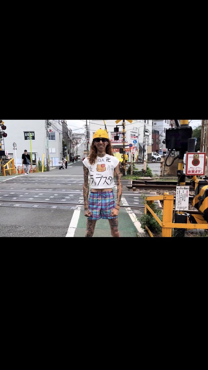 nekone_k0's tweet photo. 今年のラップスタアまじ豊作だろこれ https://t.co/dWAHXWBjnv