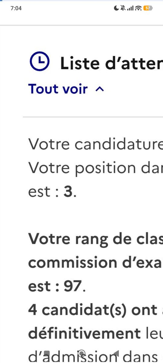 evymimi's tweet photo. péter mon crâne https://t.co/JjXRDL4DZK