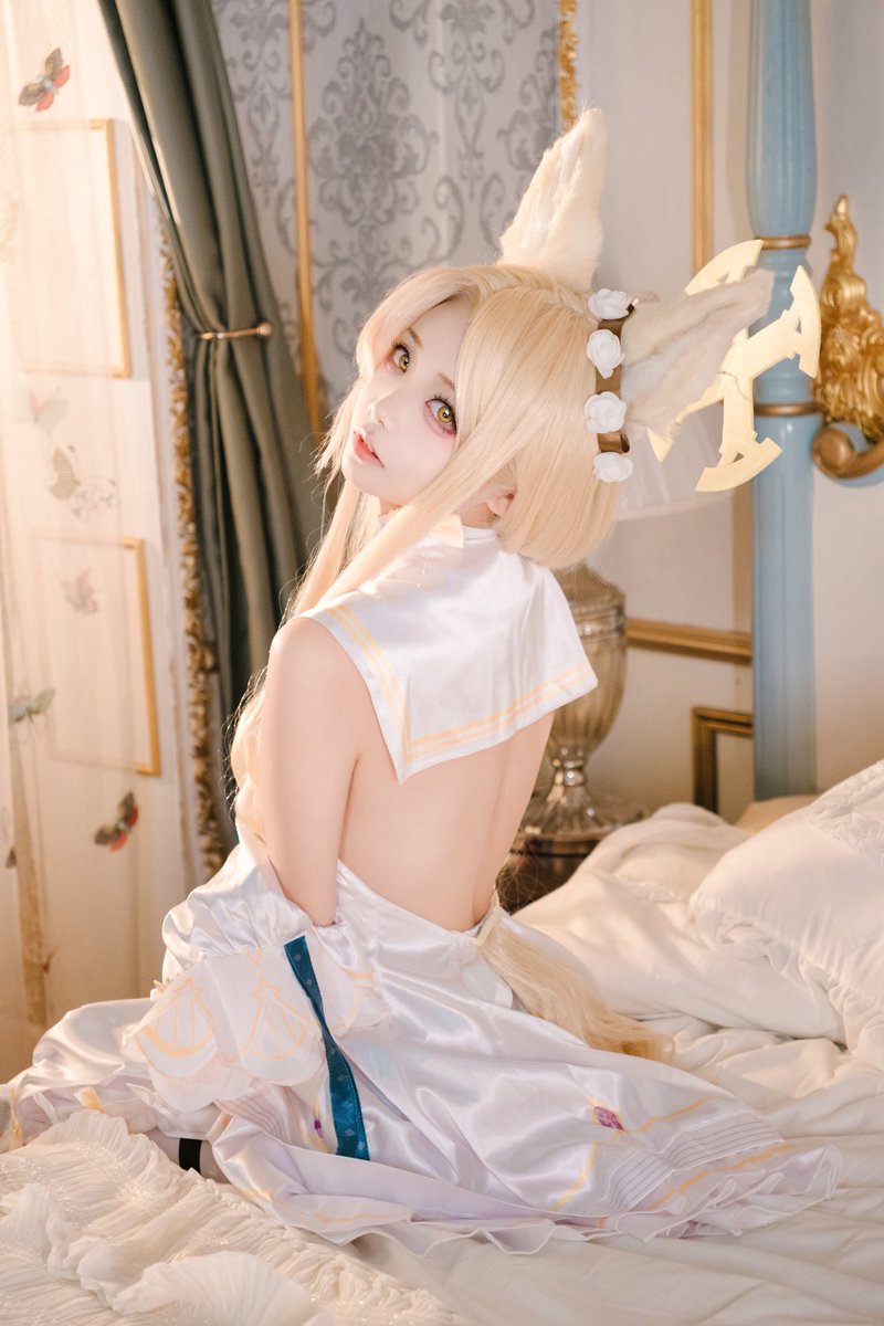 aiwestn tweet picture