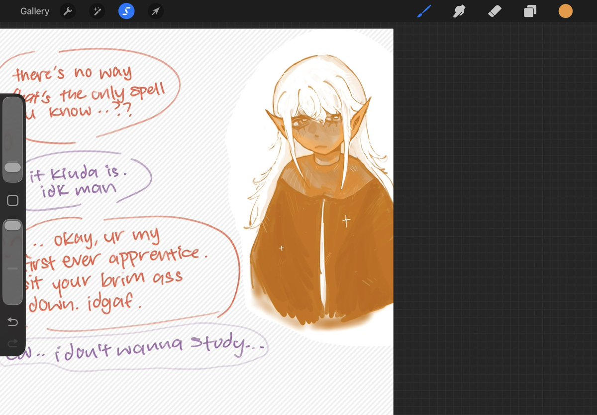 ( ´ ꒳ ` ) ♡ vnani 🚯 tweet media