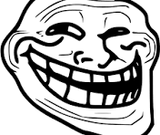 Faew0rld tweet media