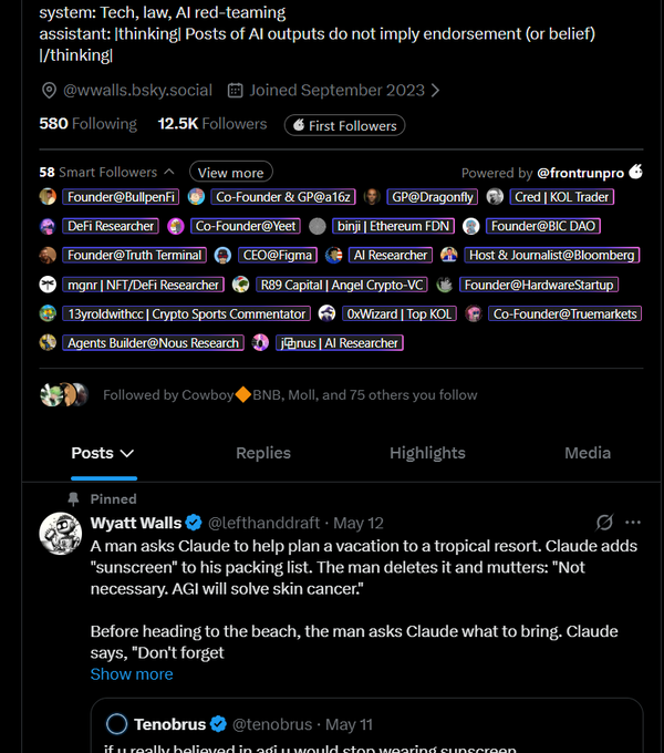 Muge tweet media