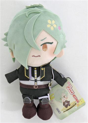 らしんばん京都店/入荷情報】 わんぱく!＃刀剣乱舞 ぬいぐるみ ・26