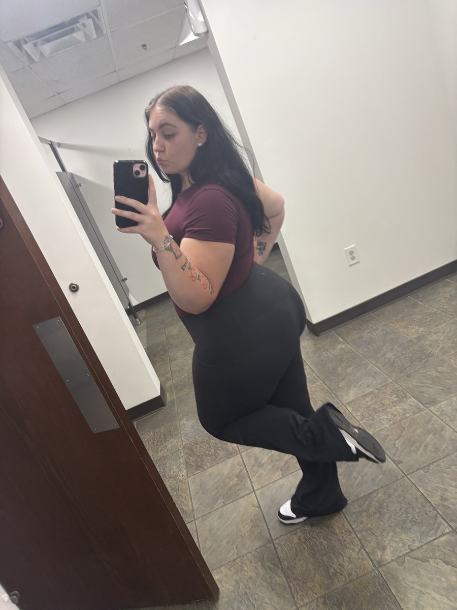 Amber tweet media
