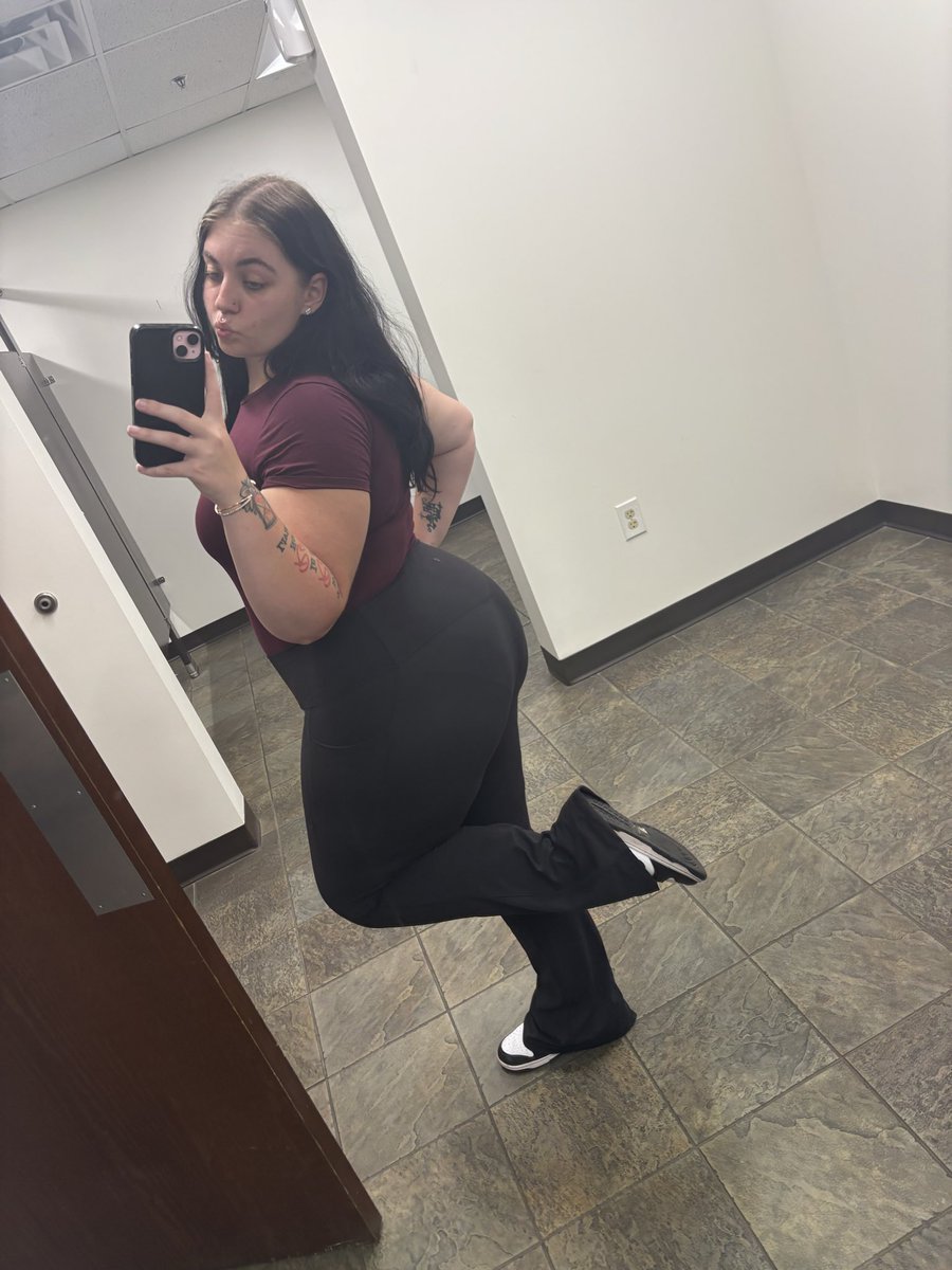 Amber tweet media