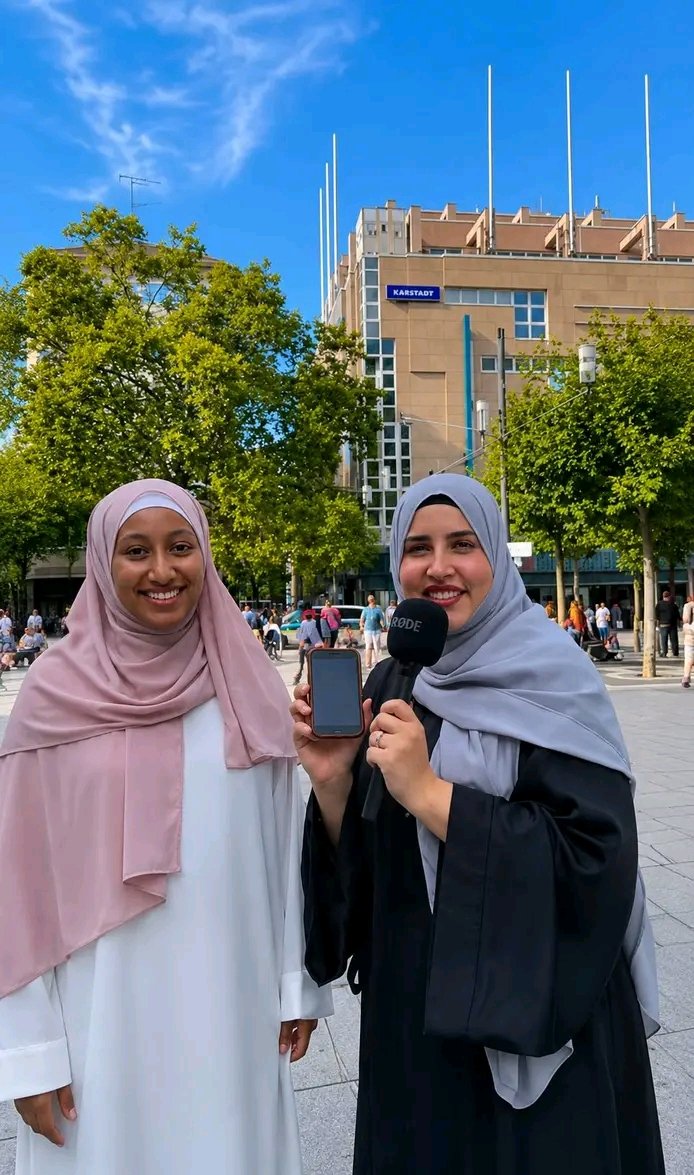 Hassana Ibrahim Rano tweet media