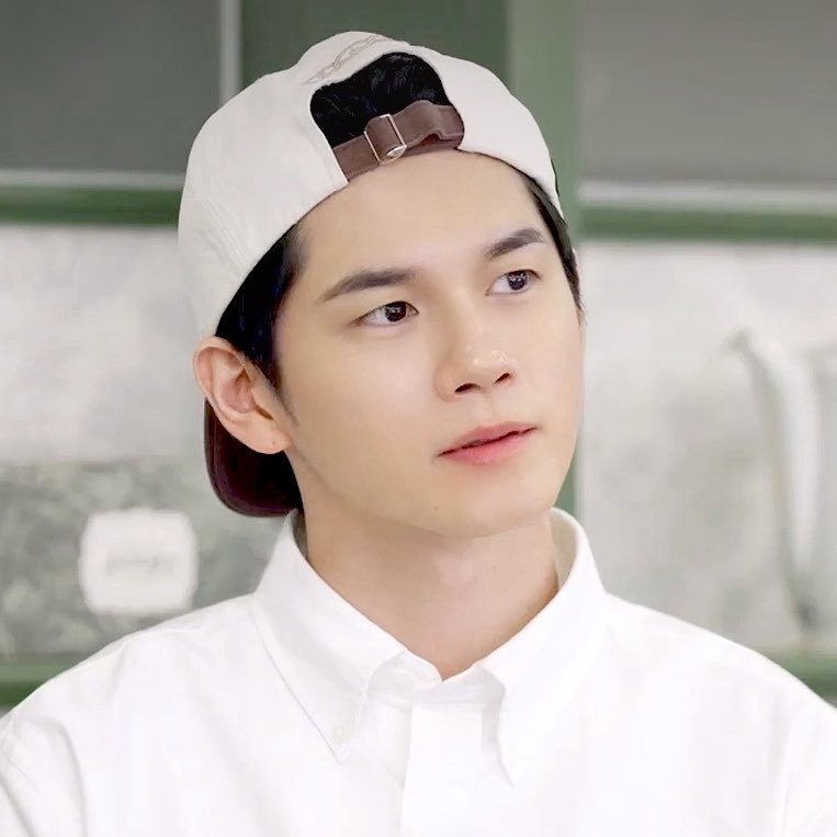 Pattvipx13's tweet photo. เหมือนเดิมเกิน น่ารัก🫳🏻🫳🏻🤲🏻🤲🏻 https://t.co/bGUHOOZn9c