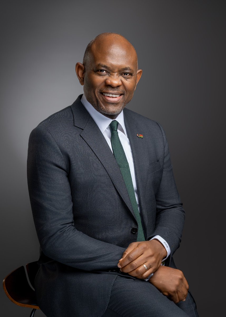 Is245's tweet photo. #Nigéria : @TonyOElumelu, président du conseil d’administration de Seplat Energy

@wasexo @TonyElumeluFDN
@UBAGroup @UBABenin @akimbisam

https://t.co/8ToxGXlA9w

Abonnez-vous à notre chaîne WhatsApp ici : https://t.co/xI8Us3tkOF

© BOULEVARD DES INFOS
☎️ +229 01 61 34 49 80 https://t.co/9YxsDnwSIS