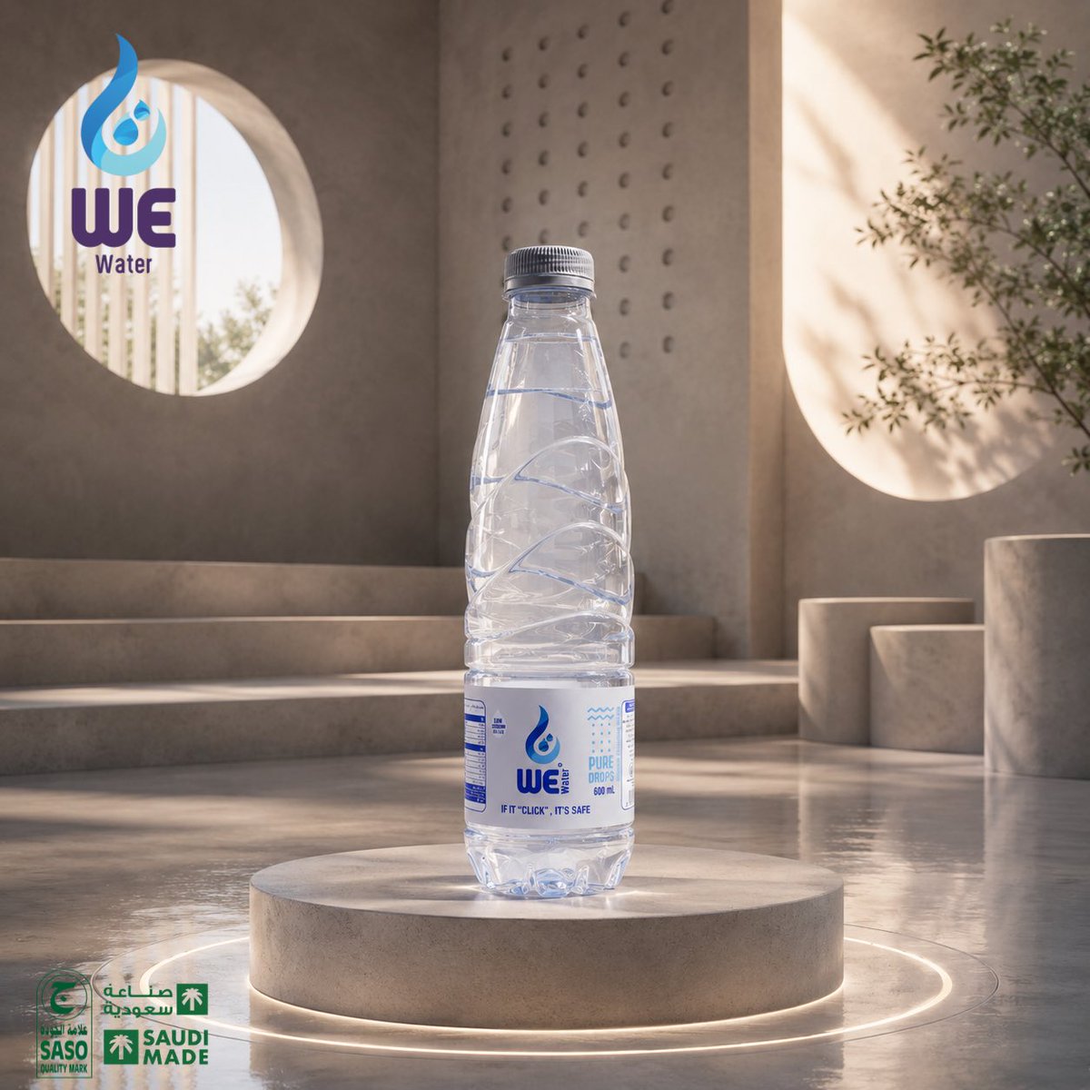 wewatersaa's tweet photo. اختيارك الذكي دائمًا #مياه_وي 🌟

نستقبل طلبك :
0582203131
920025044
https://t.co/K7KyIxUhyl https://t.co/IZdx2Vn2bQ