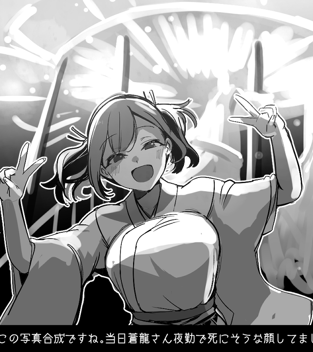 42ty765uiw2krmu's tweet photo. https://t.co/eLT3FhXsXu