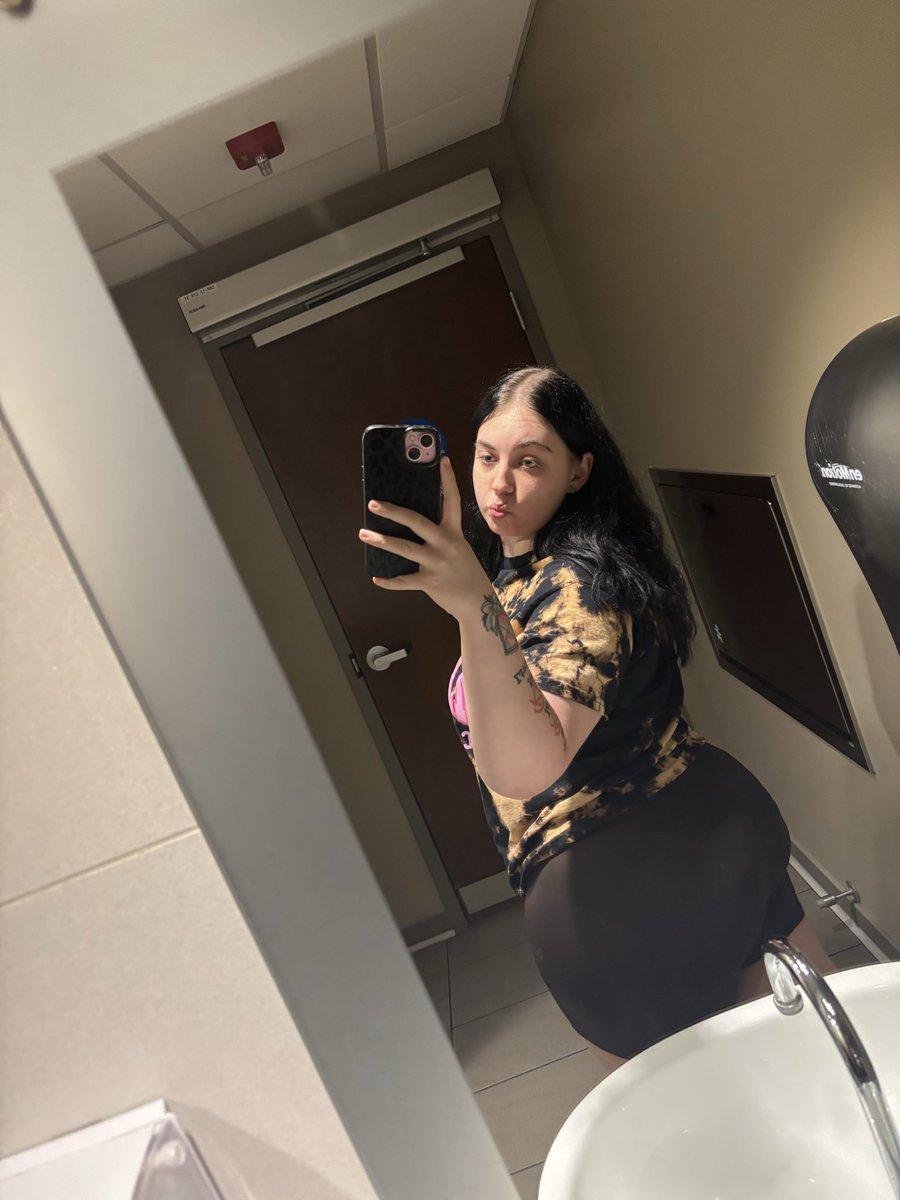 Amber tweet media