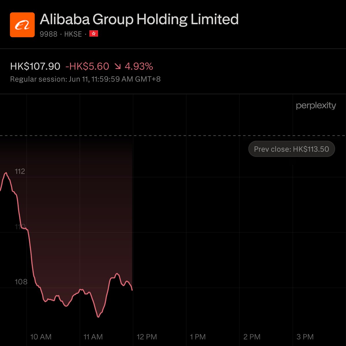 Wall St Engine tweet media