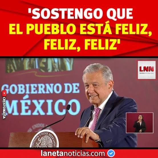 wolfertake's tweet photo. @elquince15_ Nunca hay que olvidar lo que dijo un sabio https://t.co/D0ontqr6wd