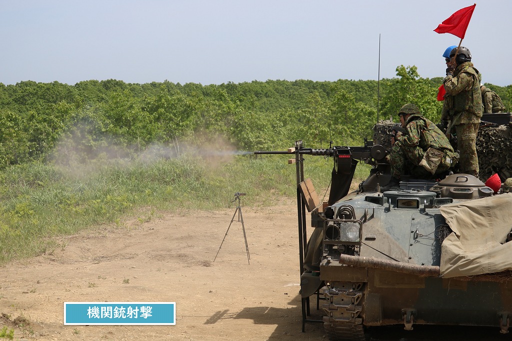 JGSDF_7EBn_pr's tweet photo. 【各種射撃訓練】
#第７施設大隊 は、各種射撃における訓練を実施しました。
隊員一人ひとりが真剣に訓練へ取り組み、各種射撃等の練度を向上させました。
(´艸｀*)ゞ
#陸上自衛隊
#第７師団 https://t.co/EW7rE3KOe2