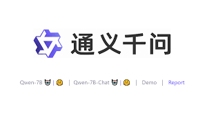 Aron厚玉 tweet media