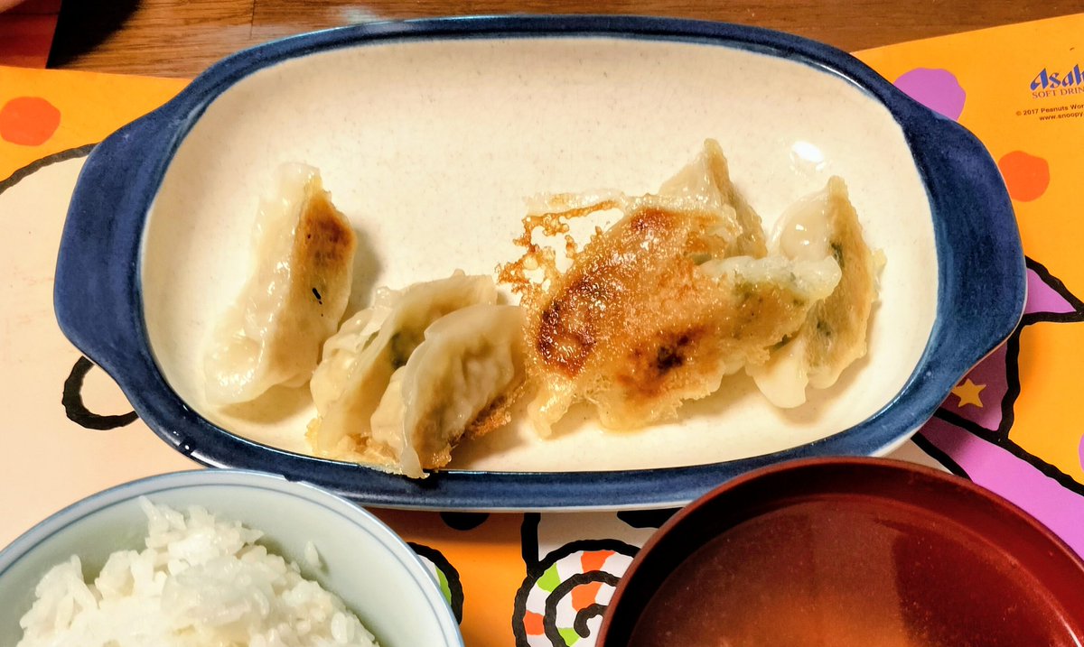 runinstarterry's tweet photo. 盛り付けってなんでしたっけ？ https://t.co/B6U1bBvmuy