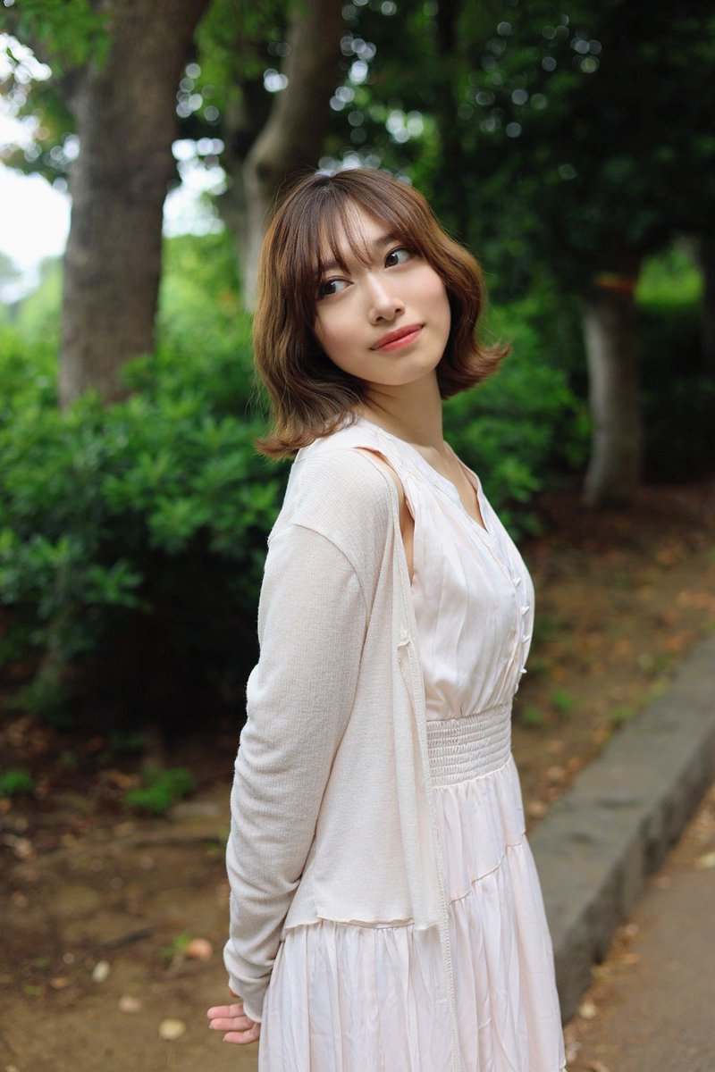 cream_6819's tweet photo. 若葉の頃に🌳

竹山かおる さん@square_kaoru
@squartphotos https://t.co/oKumGc4BbT