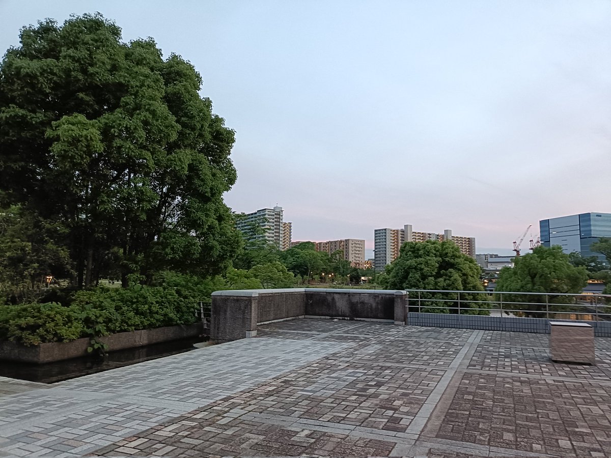 miyakyu12's tweet photo. 多摩センターは本当に｢素晴らしい｣ので全人類行ってください https://t.co/kJYdEaoD8w