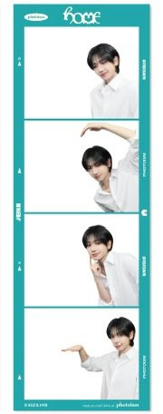 ilysmyungz's tweet photo. jaehyun photoism in the white button down omg 🫠 https://t.co/SoGs2lYJC6