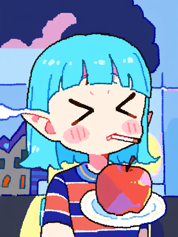 YumeScan's tweet photo. Yumemono #4330 just sold 💫

Price: Ξ0.0284 ($47)
Seller: atlienforlife.eth
Buyer: layerist.eth

TX:0x0fb44e9a752fa6cda19c0739aa2b3f90e6b9d7f1040fb6ab36530ca876a2f6ee https://t.co/B1QTkdryro