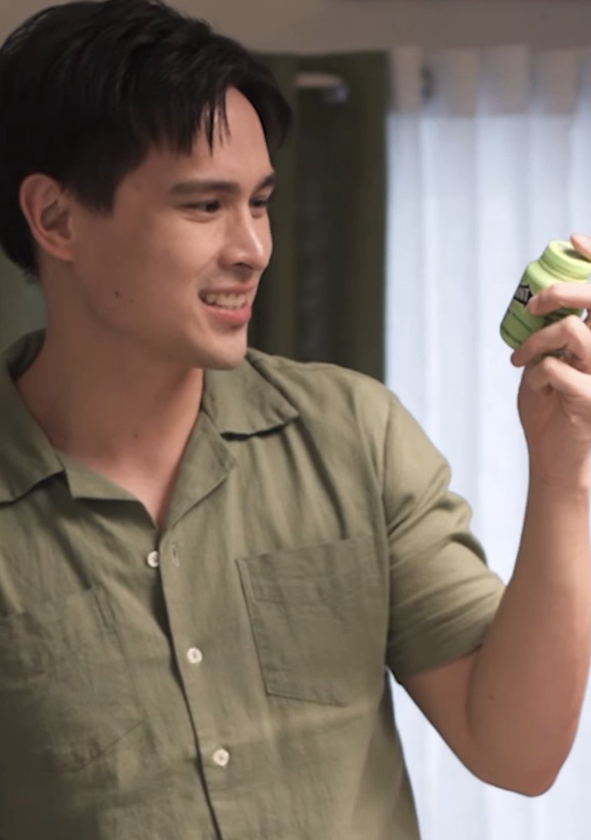 MeeeYeah's tweet photo. may live selling din ba for @doublemintph ?

sana meron so that we can ask them about their experiences during their shoot and other stuff pa emzz

AZRALPH DOUBLEMINT READY
AZRALPH DOUBLEMINT READY 
#elyuandmeareminttobe https://t.co/PSJi7R9lzL