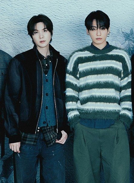 yoonkoopic's tweet photo. im speechless https://t.co/OtgXSGBB0B