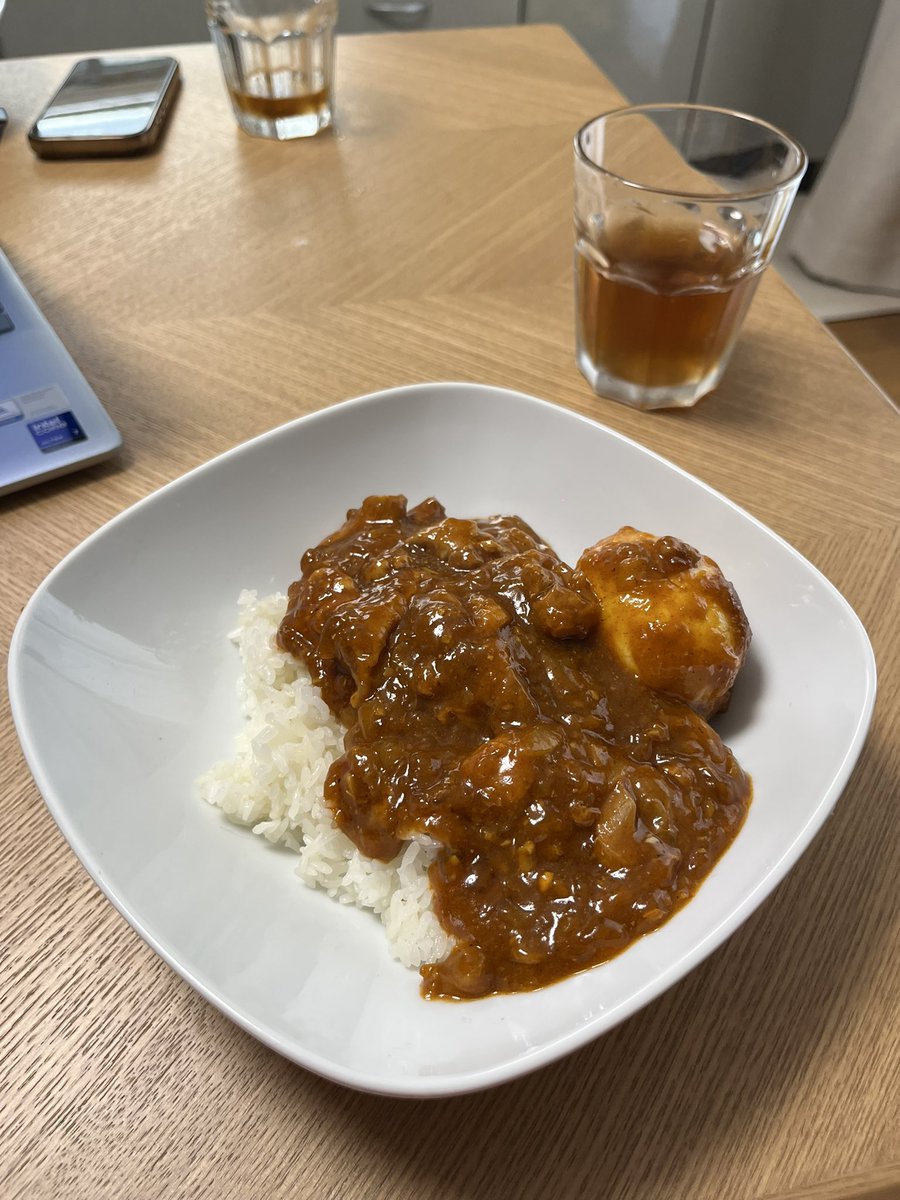 halfupman's tweet photo. 友人とお世話になりました。ご馳走様でした！

一緒に行きたい方いれば是非お声掛けください🤲🤲 https://t.co/dqRGlKuRtz