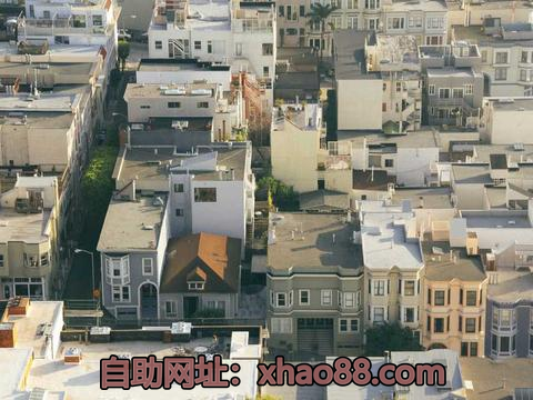 Kayra568500's tweet photo. 推特x账号
电报教程 纸飞机收不到验证码
苹果下载号
电报填写邮箱怎么填
纸飞机账号 https://t.co/CdQHTWXzaY