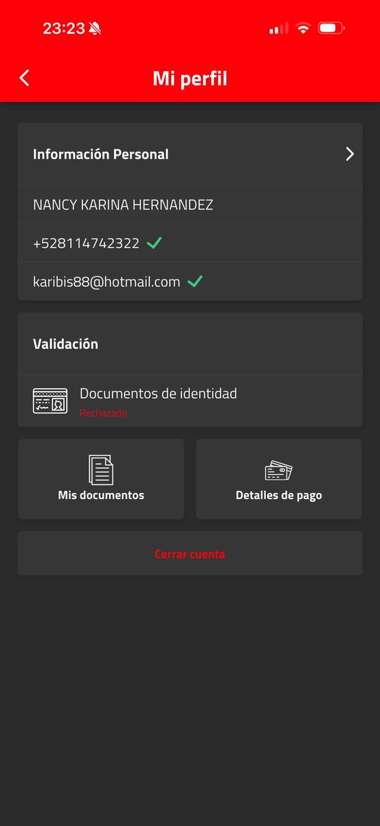 Brandoncsas's tweet photo. @playdoitmexico Mira tu porquería, con datos que ni son míos. https://t.co/MHQWZPBcRD