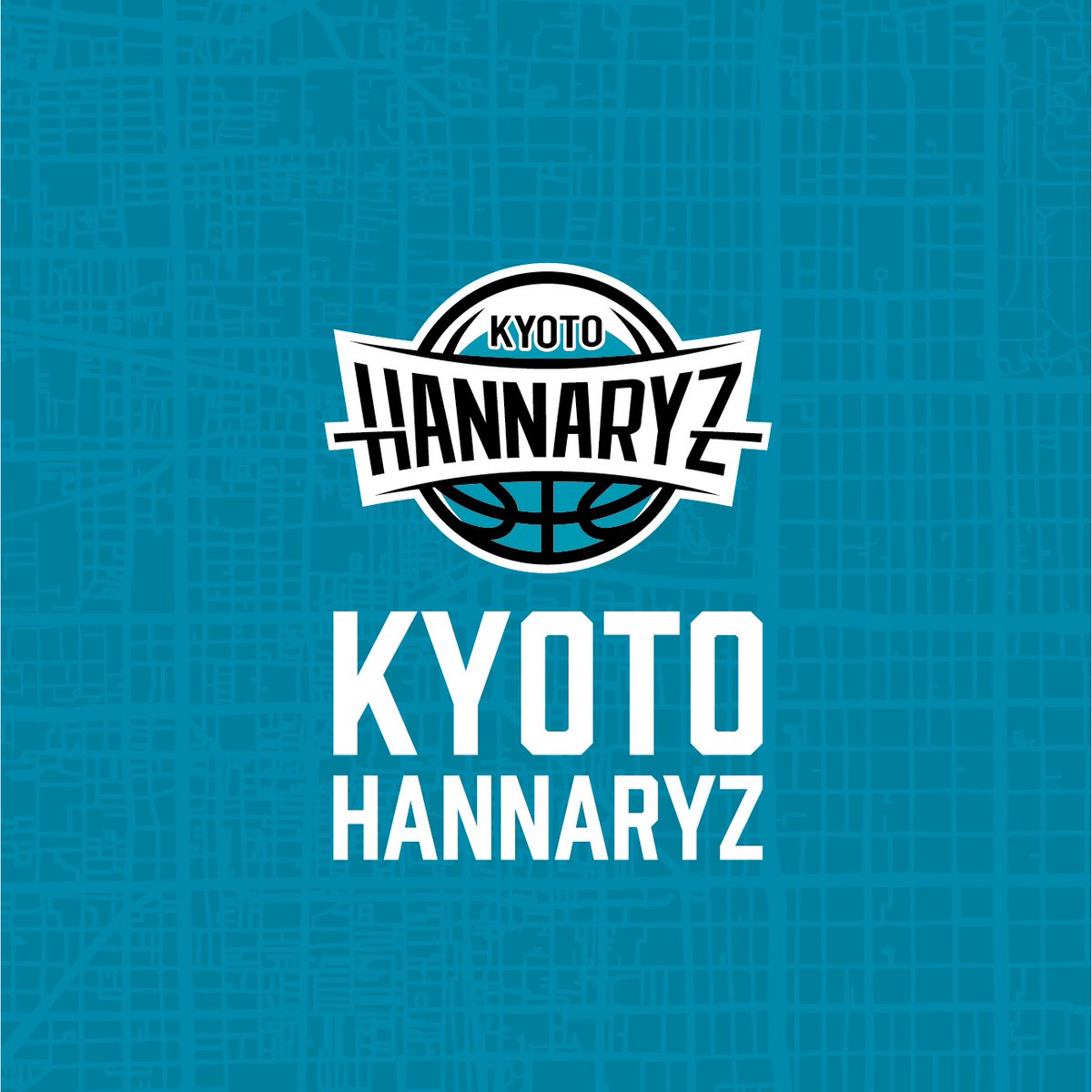 kyotohannaryz's tweet photo. 【外国籍選手の発表に関して】

「りそなグループ B.LEAGUE 2026-27 SEASON」における外国籍選手の契約発表は、7月以降を予定しております。

発表の準備が整い次第、直ちにお知らせいたしますので、今しばらくお待ちください。

引き続き、京都ハンナリーズへの熱いご声援をよろしくお願いいたします。

#京都ハンナリーズ #共に登る