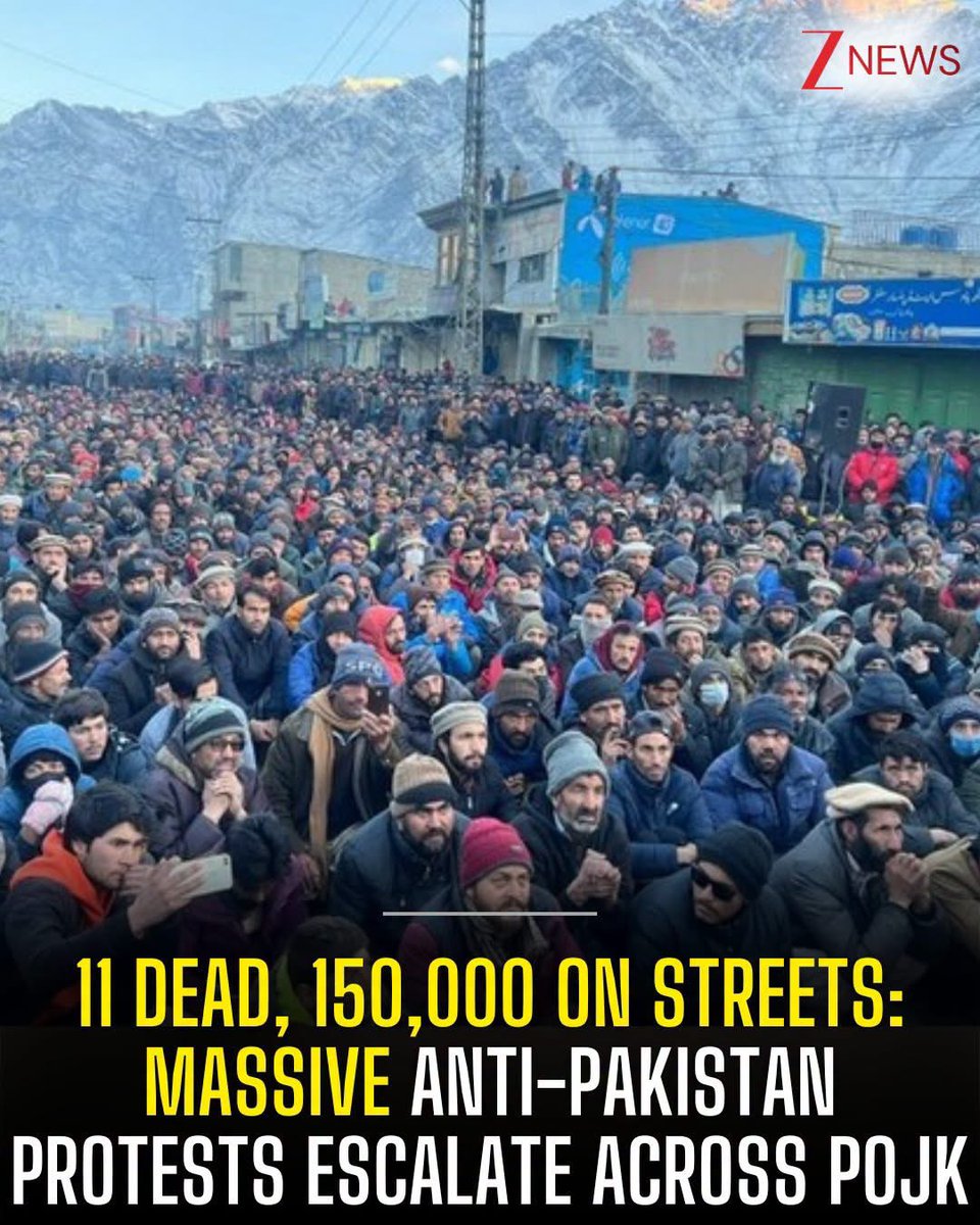 shashank_ssj's tweet photo. Hello @UN, are you there? https://t.co/ESkKpIlNEV