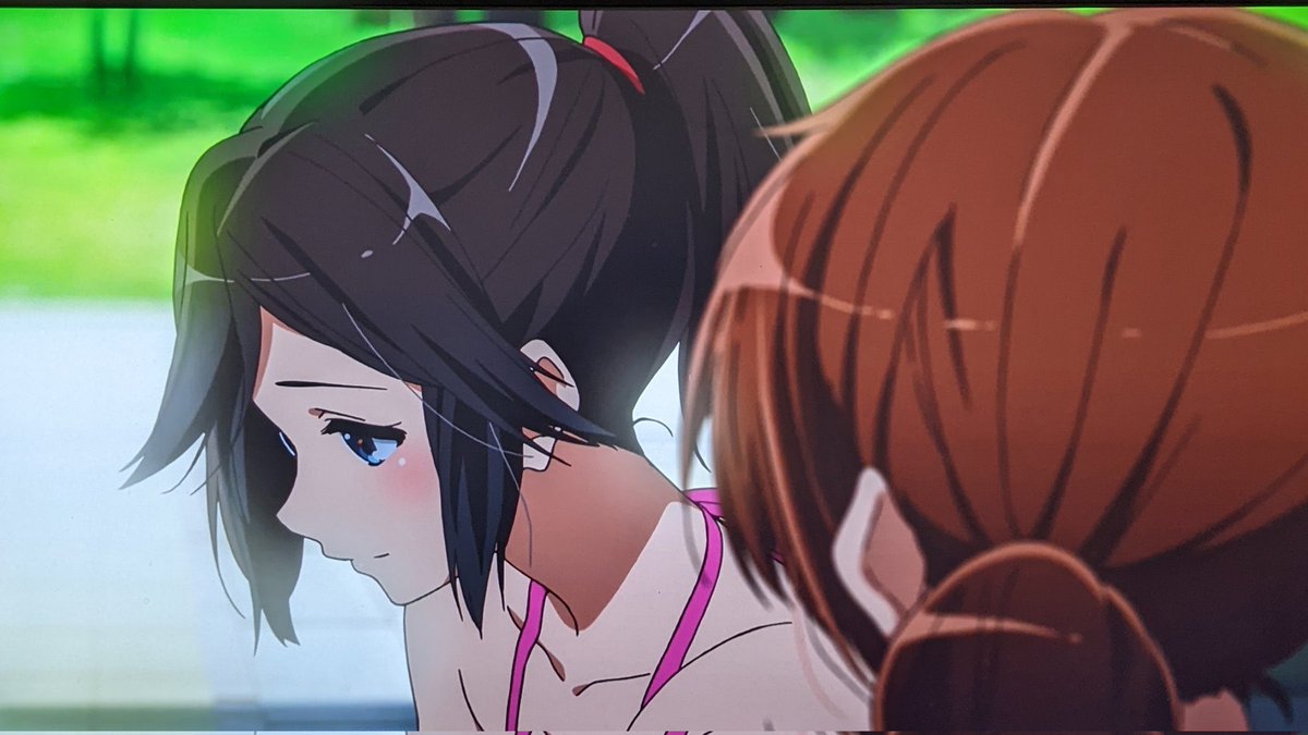 ほりたん tweet media