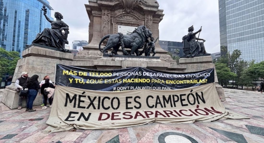 RUBENALBARRAN11's tweet photo. @RicardoBSalinas @GobiernoMX https://t.co/Yk7jyNXbqQ