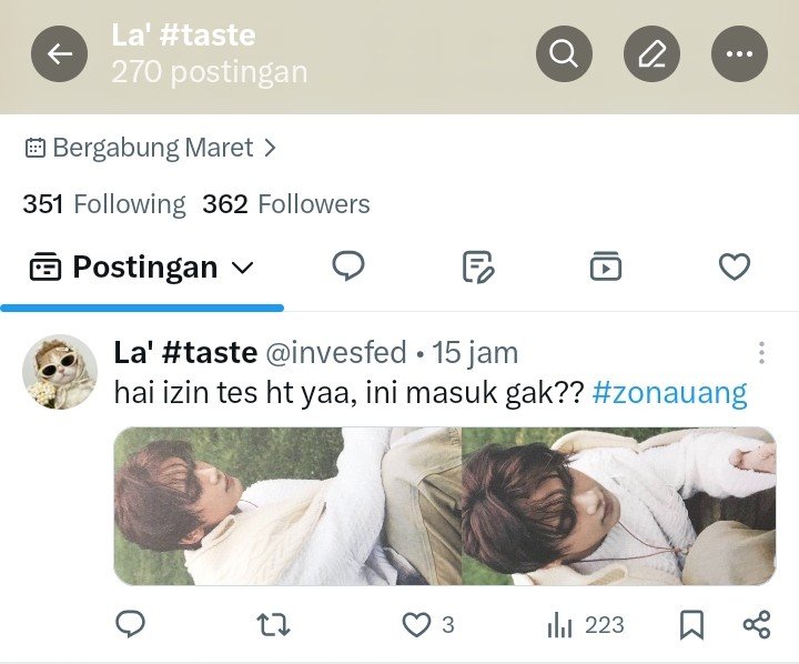 senqketa's tweet photo. wts acc unlabeled F300+ &amp; FA F400+

70. - 75. ea

` fan account c—ortis
` masuk mt &amp; ht with pict
` go green
` views up 100/200
` verif email only 

#zonuang help rt yaahh, thankiess💗 https://t.co/7zOm5kBJ3S