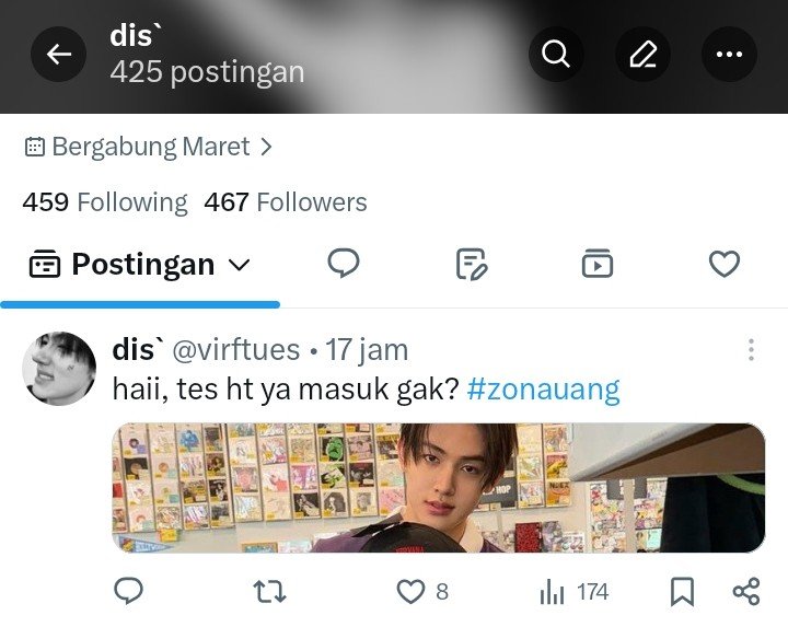 senqketa's tweet photo. wts acc unlabeled F300+ &amp; FA F400+

70. - 75. ea

` fan account c—ortis
` masuk mt &amp; ht with pict
` go green
` views up 100/200
` verif email only 

#zonuang help rt yaahh, thankiess💗 https://t.co/7zOm5kBJ3S