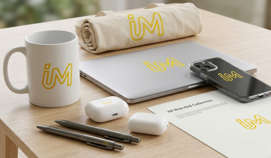 DinoRia5's tweet photo. 🧵 The Meaning Behind the Logo @InternetMoneyio 

1/9 At first glance, this logo appears simple. But its smooth and continuous design represents something much deeper: connection, growth, and forward momentum. https://t.co/0yrIb4ZoHe