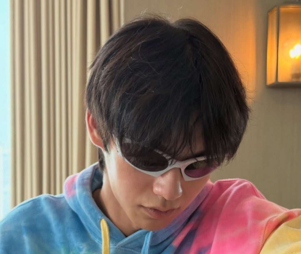 NEE𝓥ྀ𝓒ྀ ⟡˖ ࣪𝜗𝜚˖ tweet media