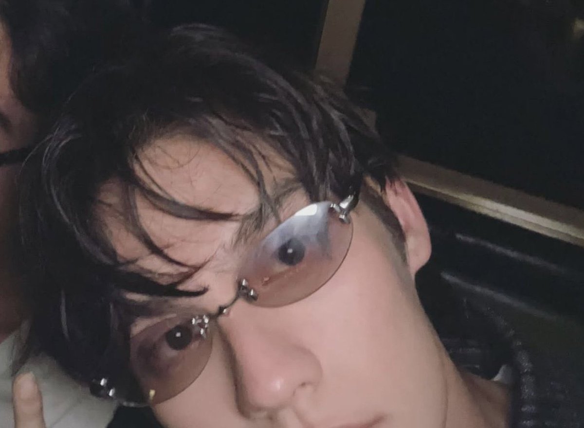 NEE𝓥ྀ𝓒ྀ ⟡˖ ࣪𝜗𝜚˖ tweet media