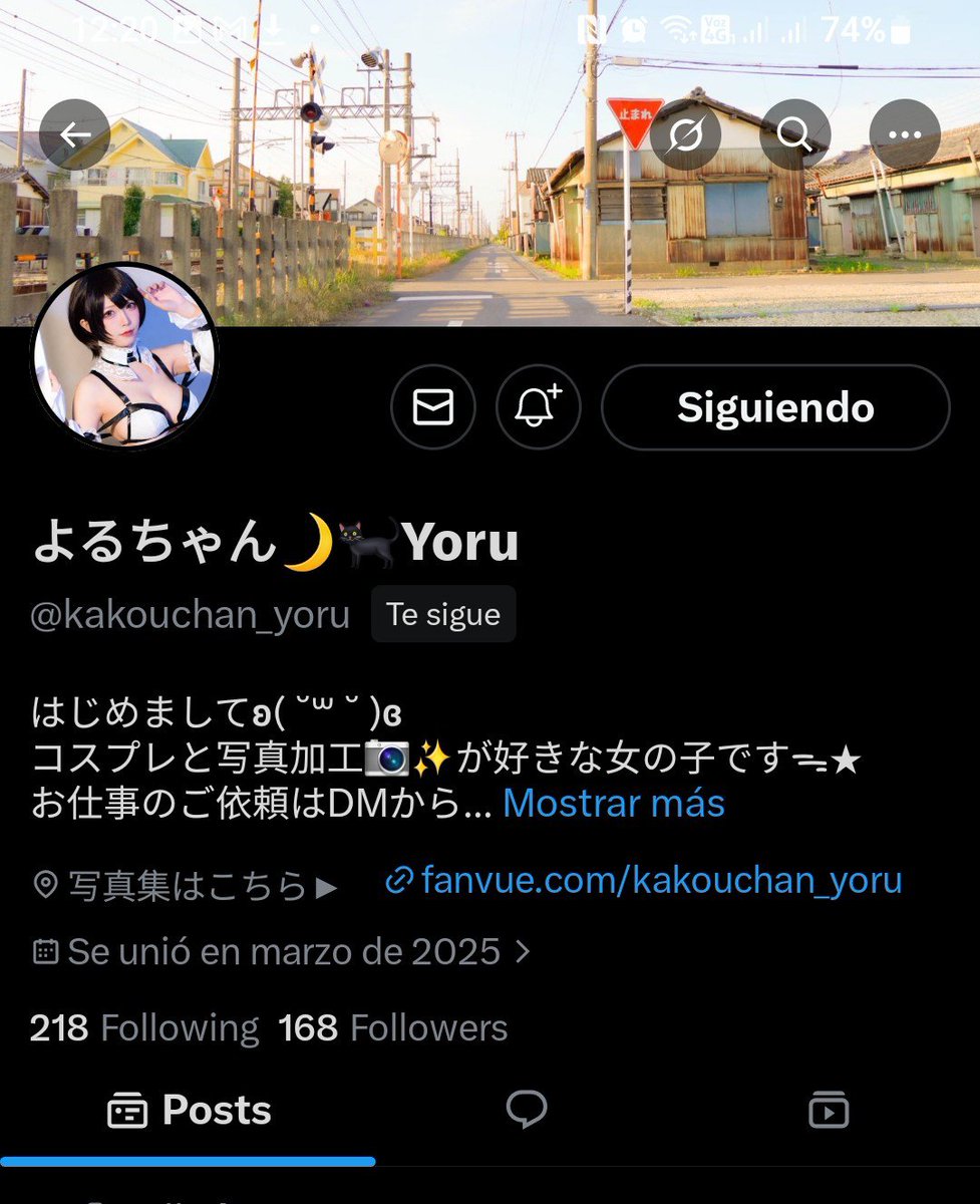 SRCHESS🇨🇴🇧🇷 tweet media