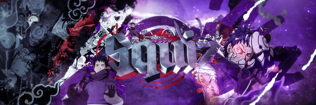 zerdsvisuals's tweet photo. squiz 
support appreciated! https://t.co/LQiXsgIjAv