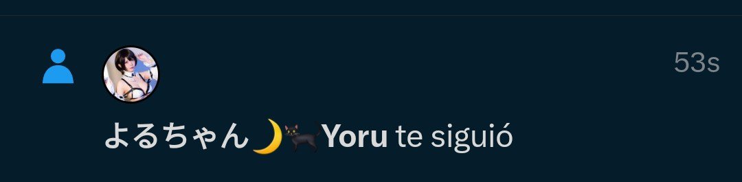 SRCHESS🇨🇴🇧🇷 tweet media