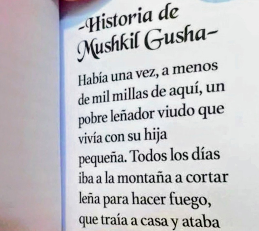 RomeroInchausti's tweet photo. Feliz Noche https://t.co/cHxtdqx4If