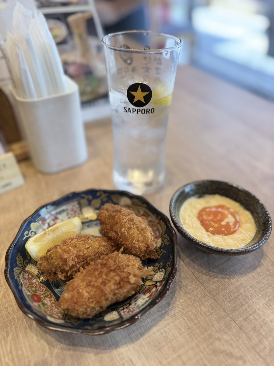 yoshimangs's tweet photo. ふらい！ https://t.co/iBCg57TU0g