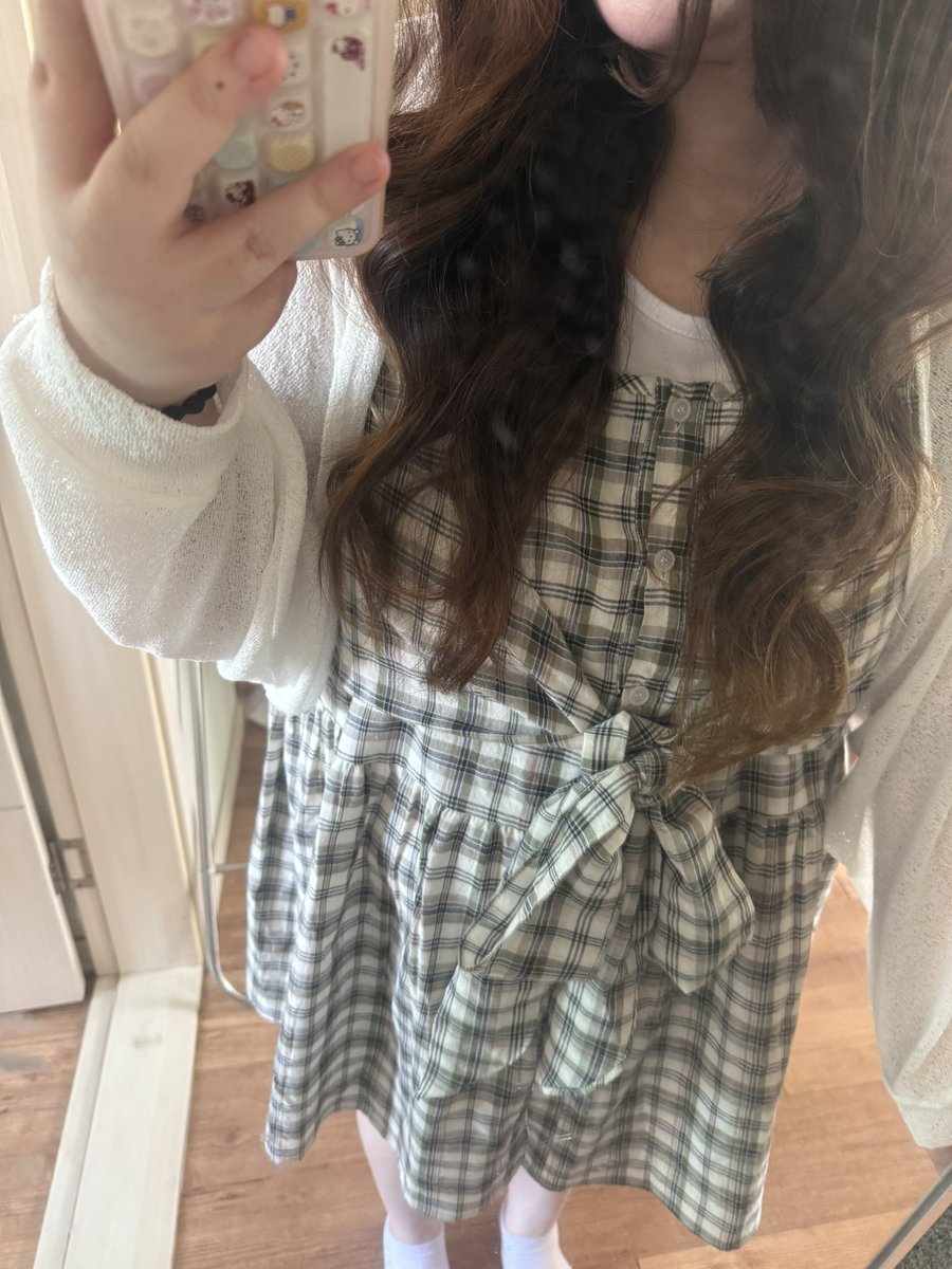 BabyChu735's tweet photo. 에겐녀 느낌 어때ㅐ?
#리틀 #브랫 https://t.co/dBXDWRDPd6