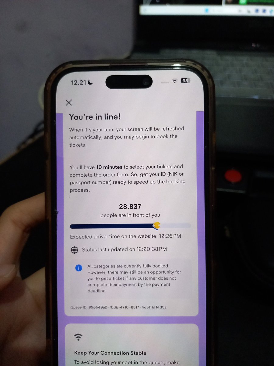 lucy tweet media